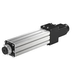 Актуатор линейный RY-AL02-25200-C0A