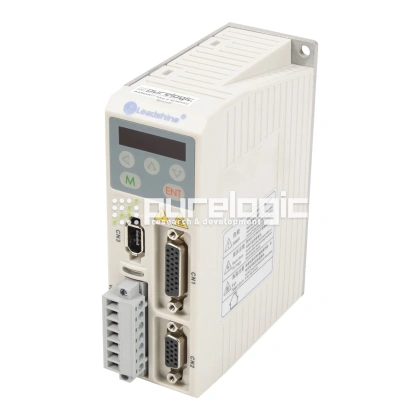 Драйвер ES2-D508 15 048 Драйвер ES2-D508 фото