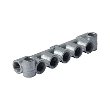 Распределитель A-7-10