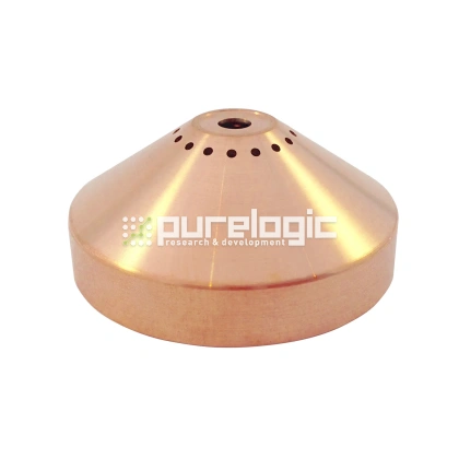 Защитный экран 130A (MP200) H220536 1 272 Защитный экран 130A (MP200) H220536 фото