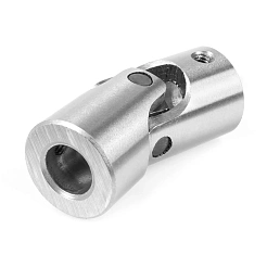 Карданный шарнир 02G-10S/10S