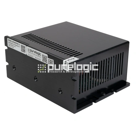 Источник питания импульсный SPS487 фото