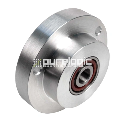 Опора винта PL-FK-8 фото