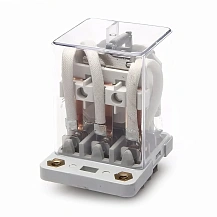 Реле электромагнитное JQX-38F-A-3Z-12