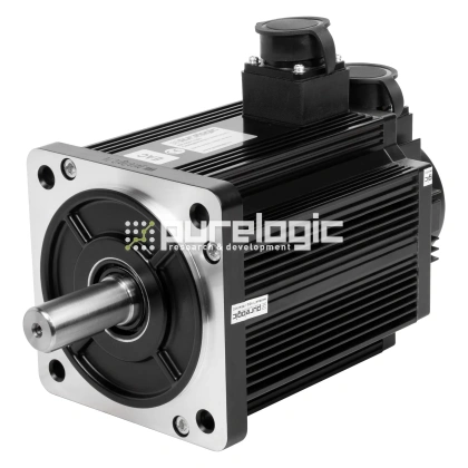 Серводвигатель 130S3T-M10010 47 029 Серводвигатель 130S3T-M10010 фото