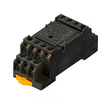 Клеммная колодка PYF14A