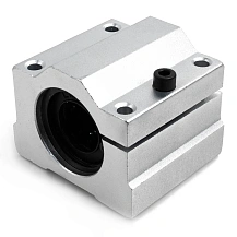 Модуль опорный регулируемый SCJ35