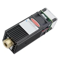 Лазерный модуль BL8.5W-12V 31 360 руб. Лазерный модуль BL8.5W-12V