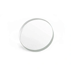 Защитное стекло RT27.9*4.1mm 527 руб. Защитное стекло RT27.9*4.1mm