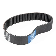 Ремень зубчатый замкнутый 152-S2M-10