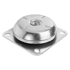 Виброопора FRHQ15050M 6 083 руб. Виброопора FRHQ15050M