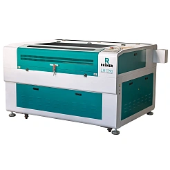 Лазерный станок REINER LH1290-130W 512 915 руб. Лазерный станок REINER LH1290-130W