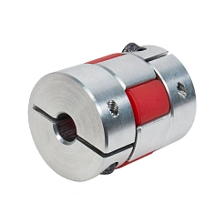 Муфта соединительная BF-3042-12.7-8 1 309 руб. Муфта соединительная BF-3042-12.7-8