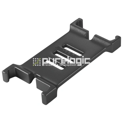 Разделитель вертикальный J60Q.1.S-SGP фото