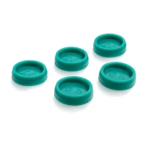 Заглушка Hiwin CAPM4A-MGWR12