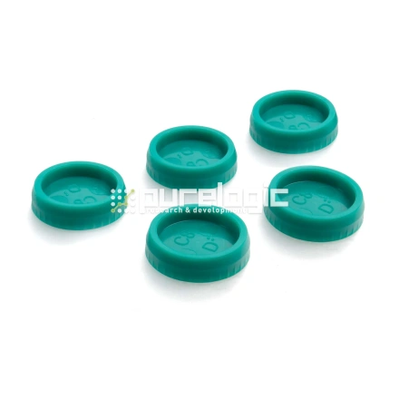 Заглушка Hiwin CAPM8-HGR35 фото