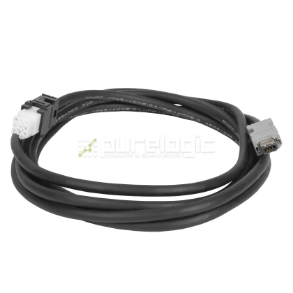 Кабель BF-040-3m 1 950 Кабель BF-040-3m фото