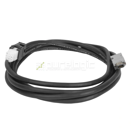 Кабель BF-040-6m фото