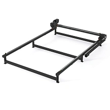 Станок-конструктор с ЧПУ RL2131-01