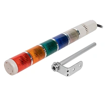 Световая колонна LTA-205-5T-J