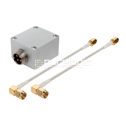 Контроллер THC BCS100 фото
