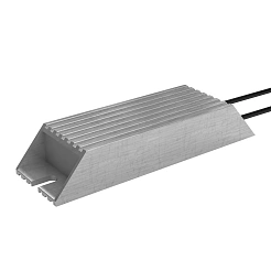 Резистор TRXA00-150 10 114 руб. Резистор TRXA00-150