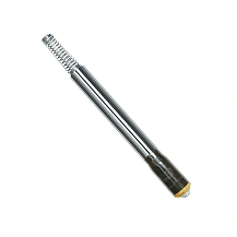 Головка резака YK100101