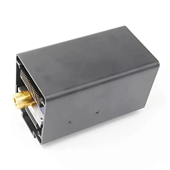 Лазерный модуль BL30W-24V 137 285 руб. Лазерный модуль BL30W-24V