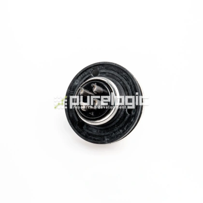 Разъем шпинделя GX20-4BM фото