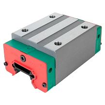 Модуль опорный Hiwin HGH55CAZAH