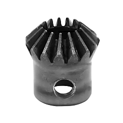 Шестерня коническая MS1-15-D8-Q8 791 руб. Шестерня коническая MS1-15-D8-Q8
