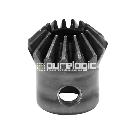 Шестерня коническая MS1-15-D5-Q8 фото