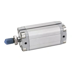 Пневмоцилиндр ADVU32*80-A-B 3 597 руб. Пневмоцилиндр ADVU32*80-A-B