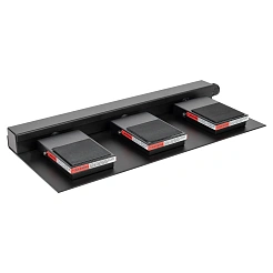 Переключатель-педаль XF-1T 5 269 руб. Переключатель-педаль XF-1T