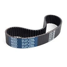 Ремень зубчатый замкнутый 240-3M-15