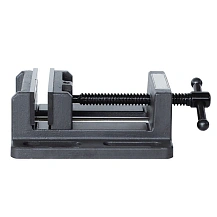 Тиски станочные Q19D150