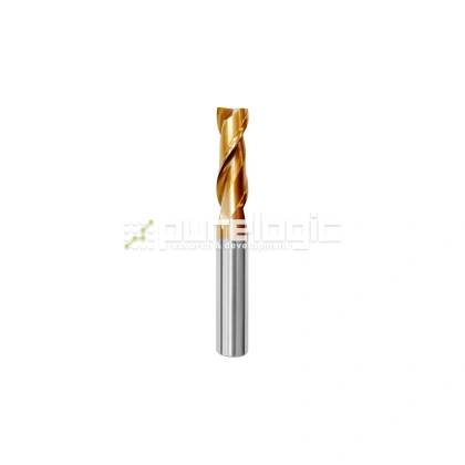 Фреза ASL2LX06 1 663 Фреза ASL2LX06 фото