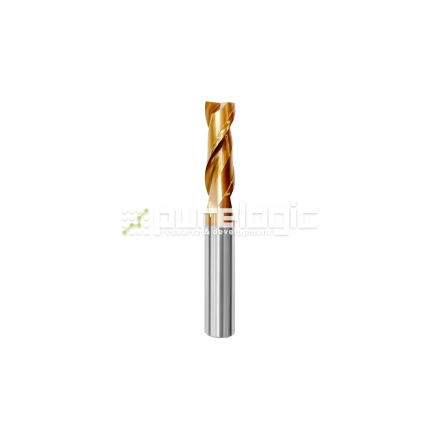 Фреза ASL2LX08 фото