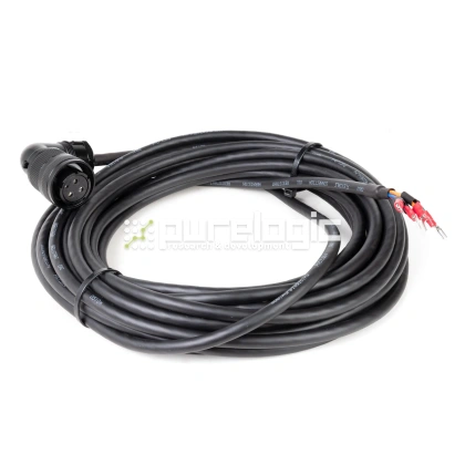 Кабель A2P-10m фото