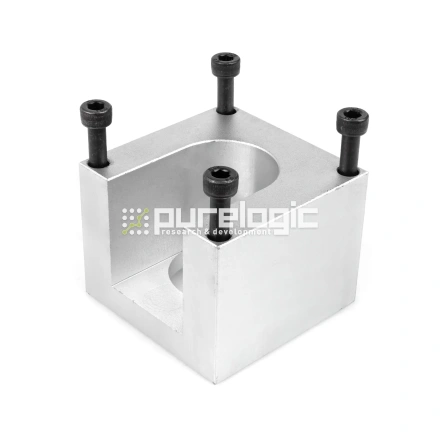 Кронштейн алюминиевый MH-57ASQ фото