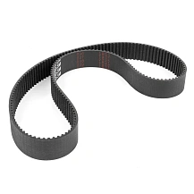 Ремень зубчатый замкнутый 501-3M-15