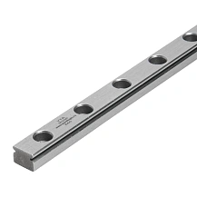 Рельсовая направляющая YTA MGN9-600