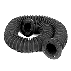 Гофрозащита BC-S16-400