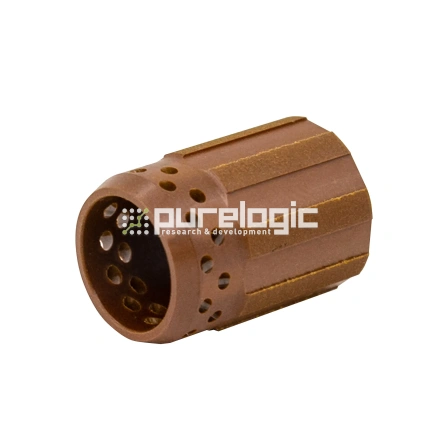 Завихритель 30-45A (PX45) H220670 фото