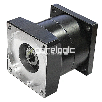 Редуктор планетарный 86PX10K-14K фото