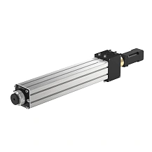 Актуатор линейный RY-AL02-10400-C3B