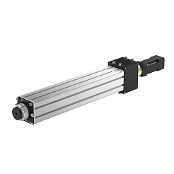 Актуатор линейный RY-AL02-10400-C3B