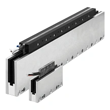 Линейный двигатель GYU2-S01A-3.0