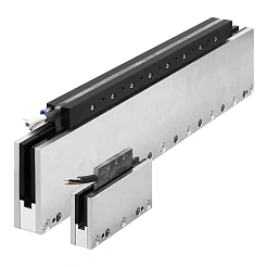 Линейный двигатель GYU5-S02A-3.0 100 015 руб. Линейный двигатель GYU5-S02A-3.0