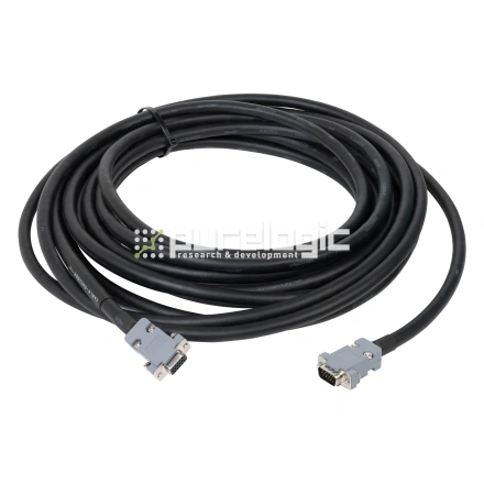 Кабель Leadshine CABLE-ENCODER-10 фото